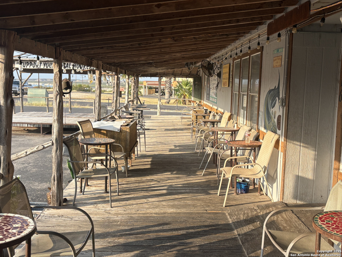 7116 Texas R 2 Del Rio TX 78840