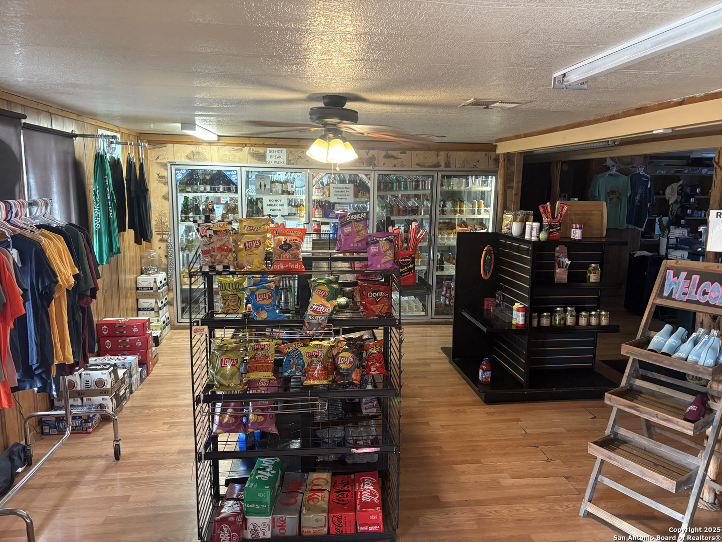 7116 Texas R 2 Del Rio TX 78840