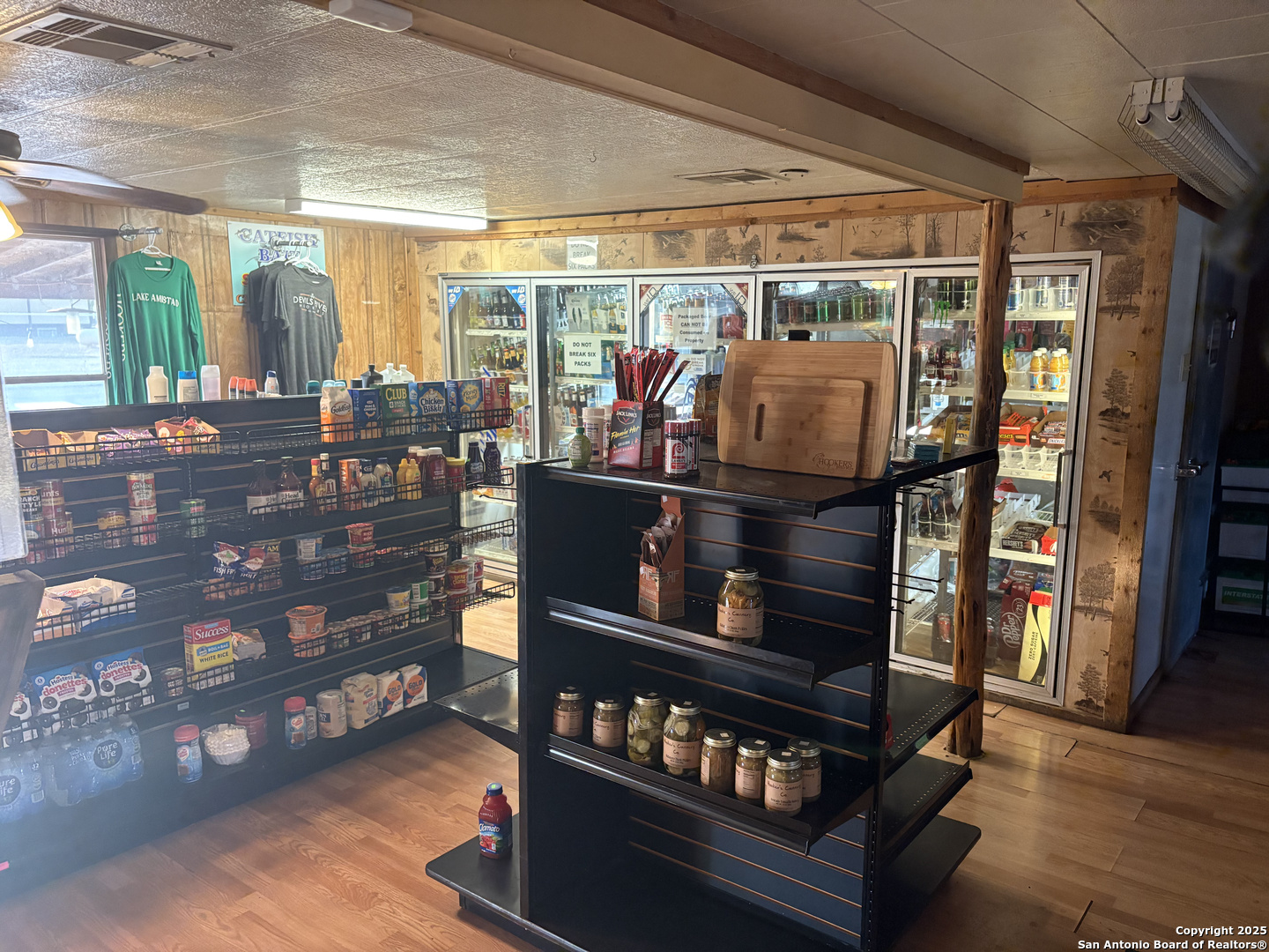 7116 Texas R 2 Del Rio TX 78840