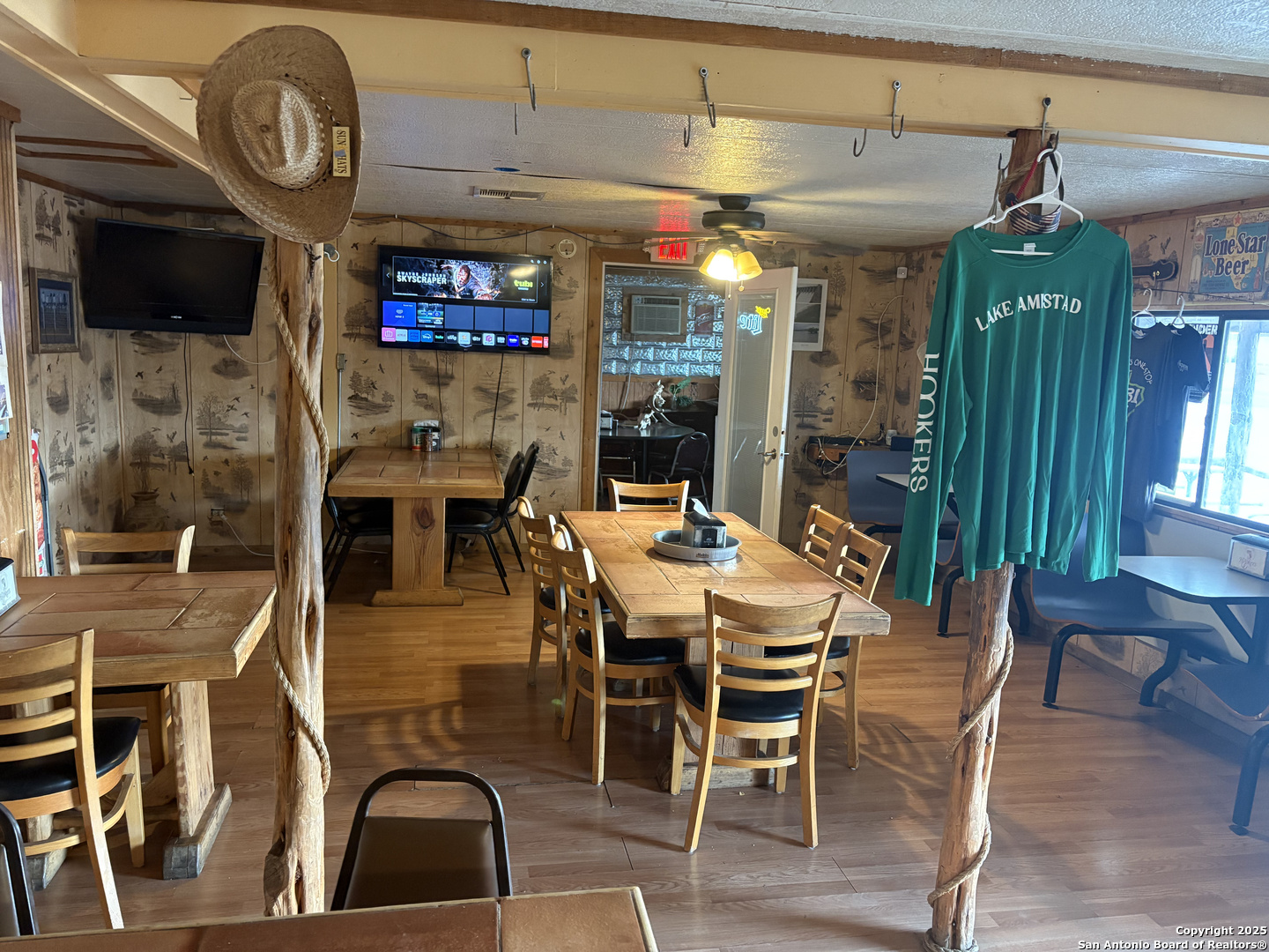 7116 Texas R 2 Del Rio TX 78840