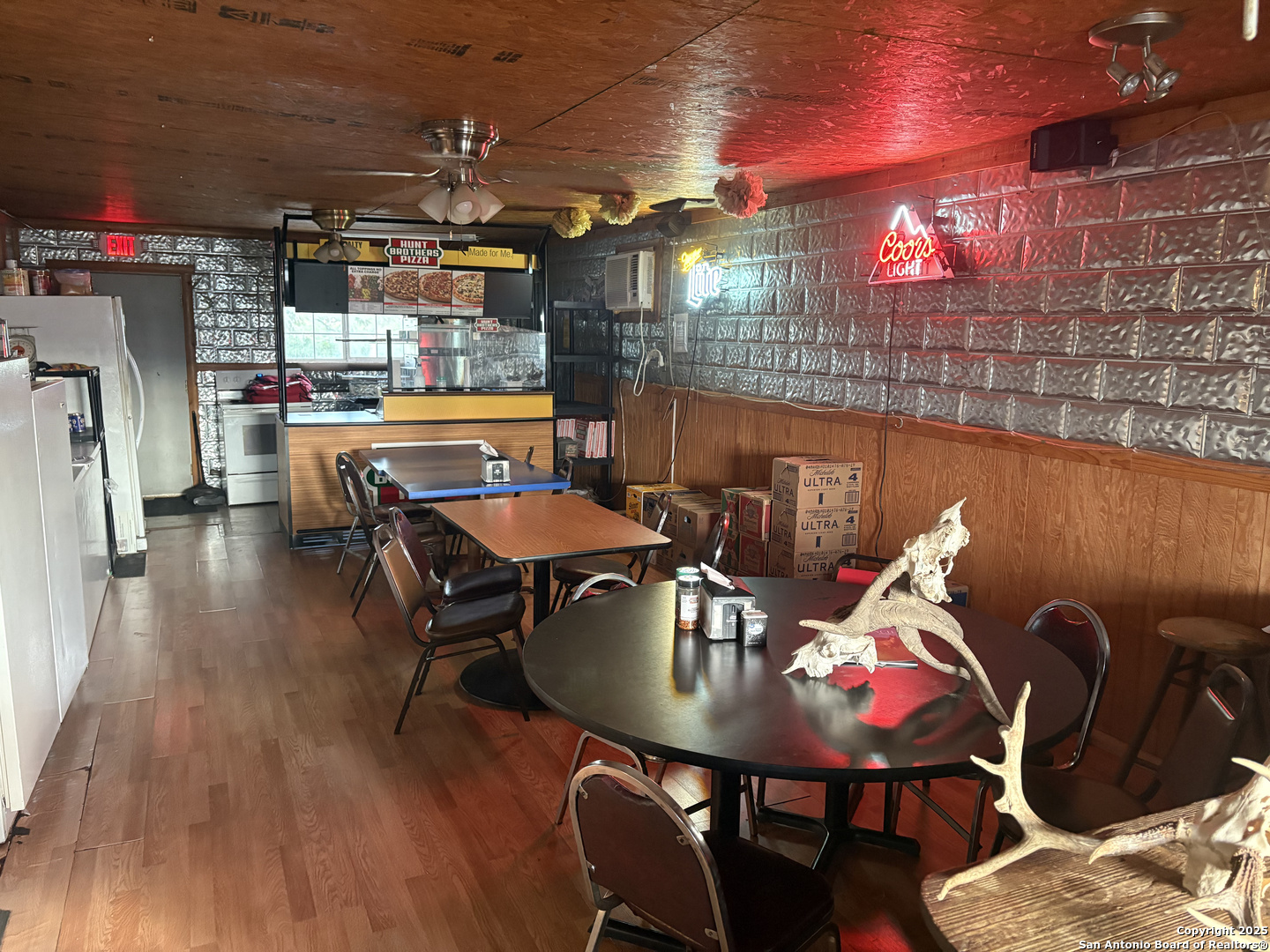 7116 Texas R 2 Del Rio TX 78840