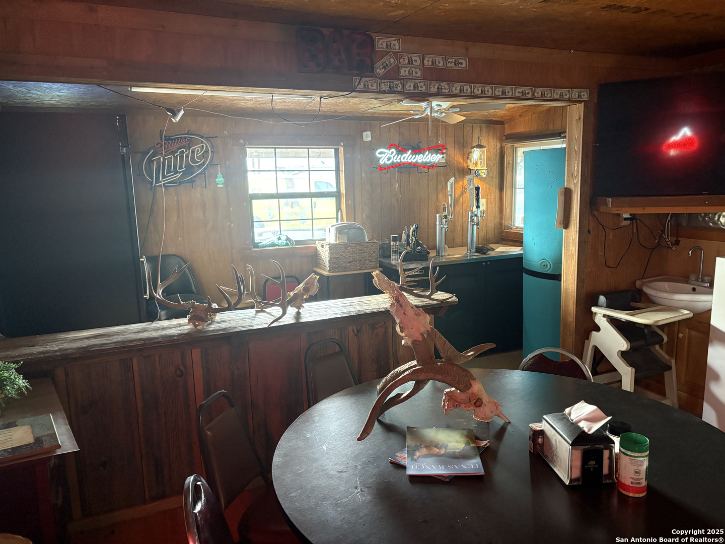 7116 Texas R 2 Del Rio TX 78840