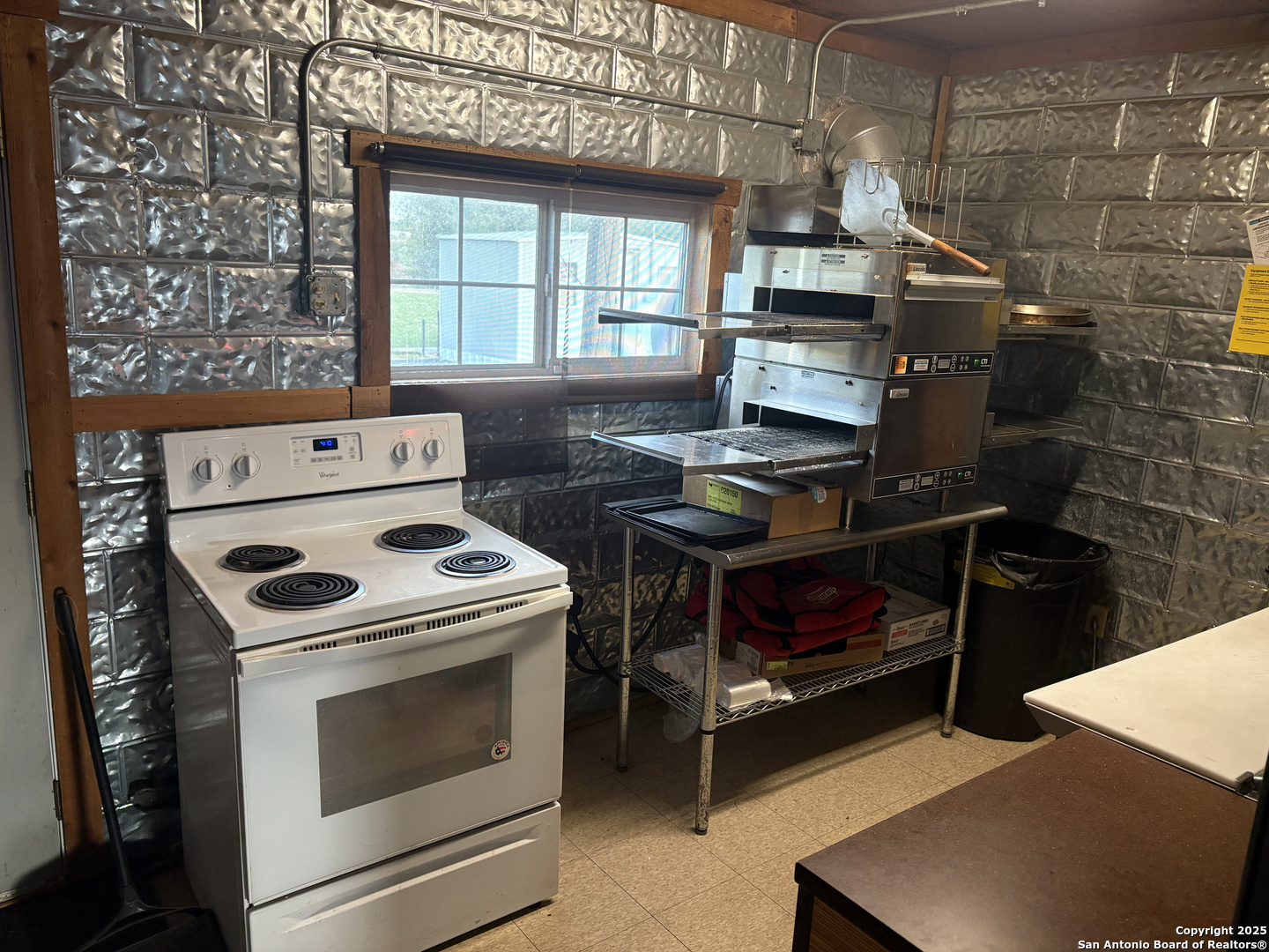 7116 Texas R 2 Del Rio TX 78840