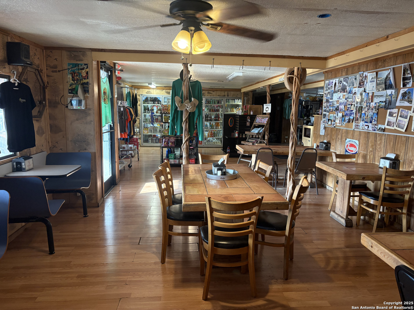 7116 Texas R 2 Del Rio TX 78840