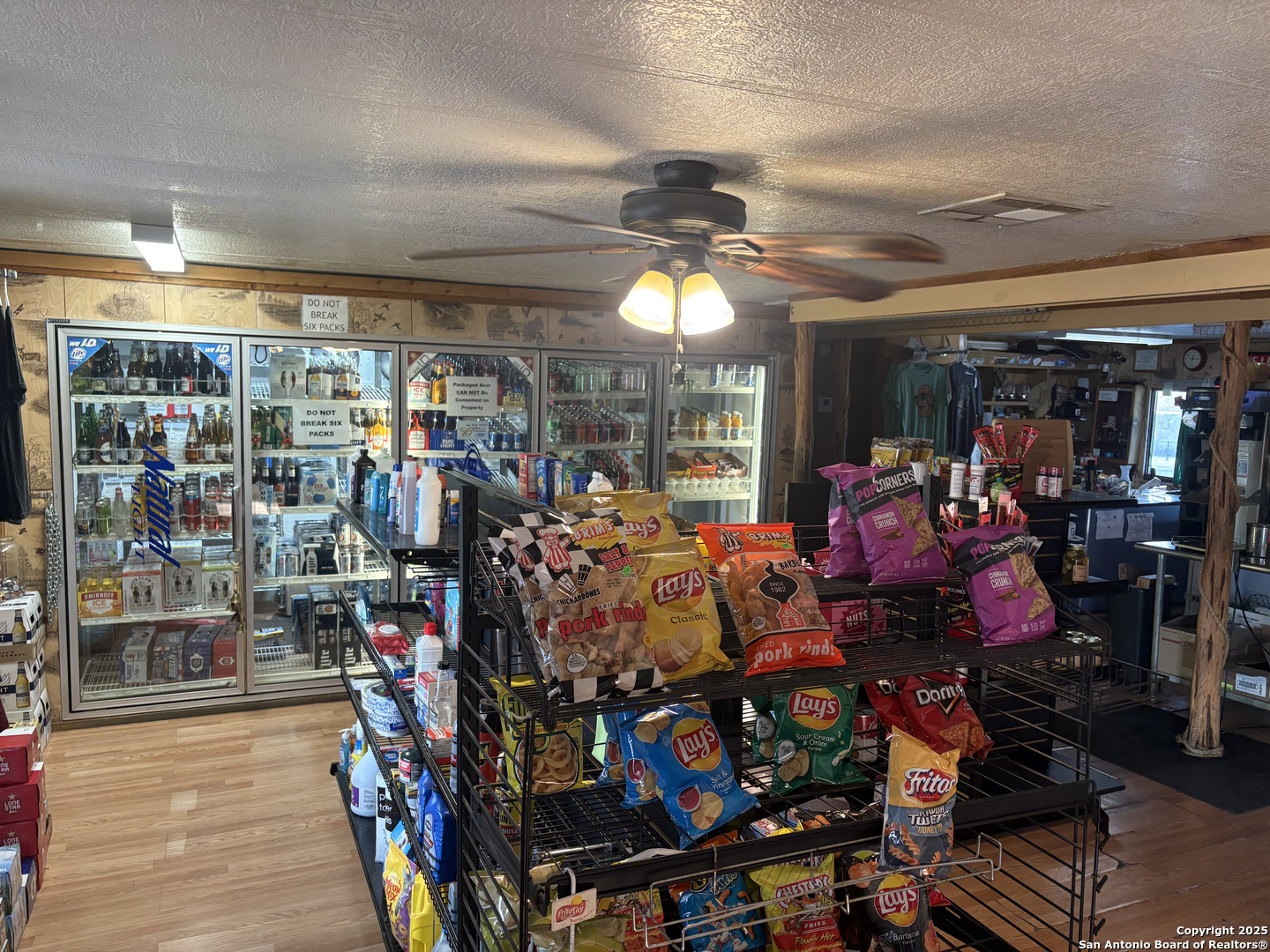 7116 Texas R 2 Del Rio TX 78840