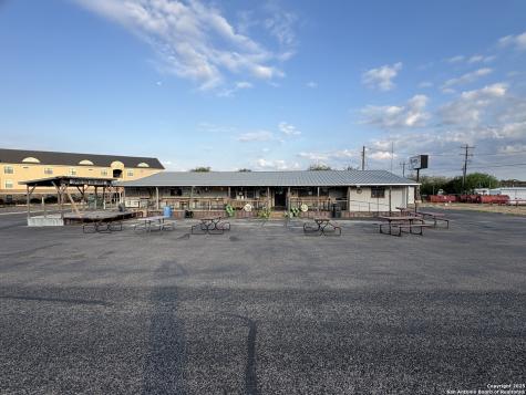 7116 Texas R 2 Del Rio TX 78840