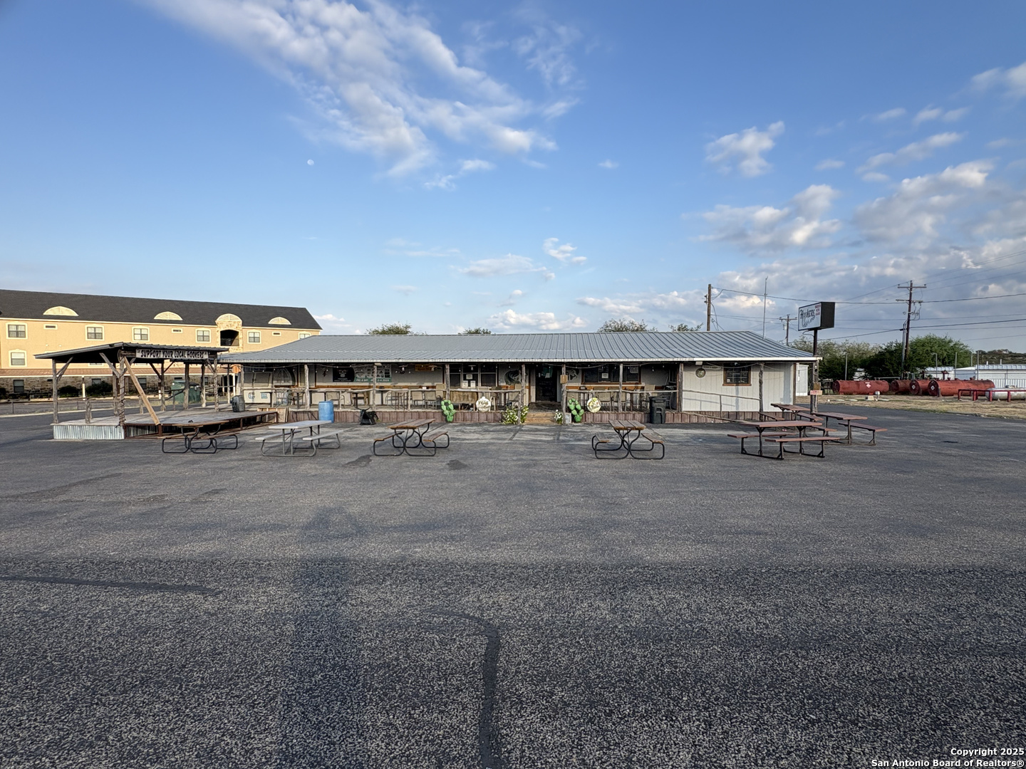 7116 Texas R 2 Del Rio TX 78840