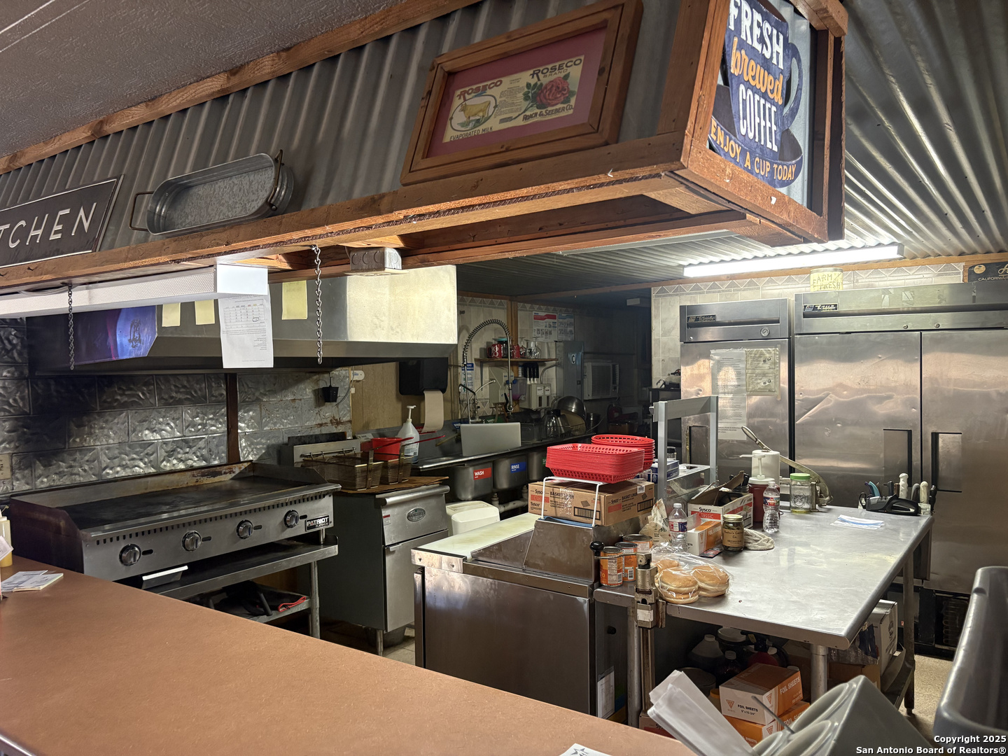 7116 Texas R 2 Del Rio TX 78840