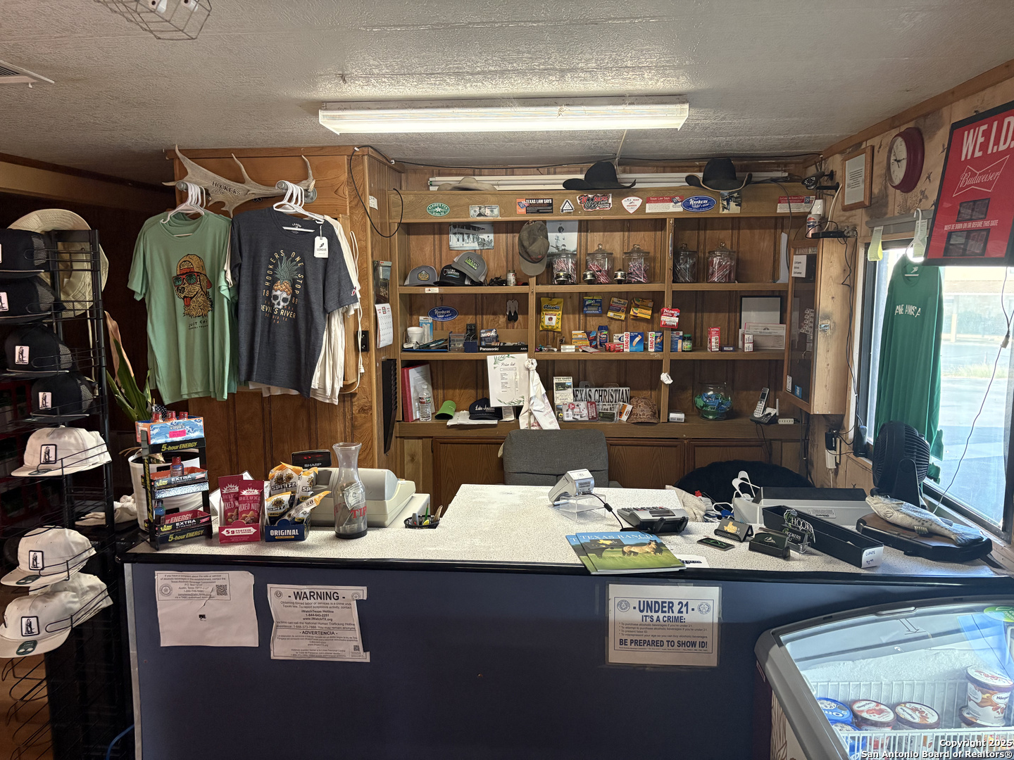 7116 Texas R 2 Del Rio TX 78840