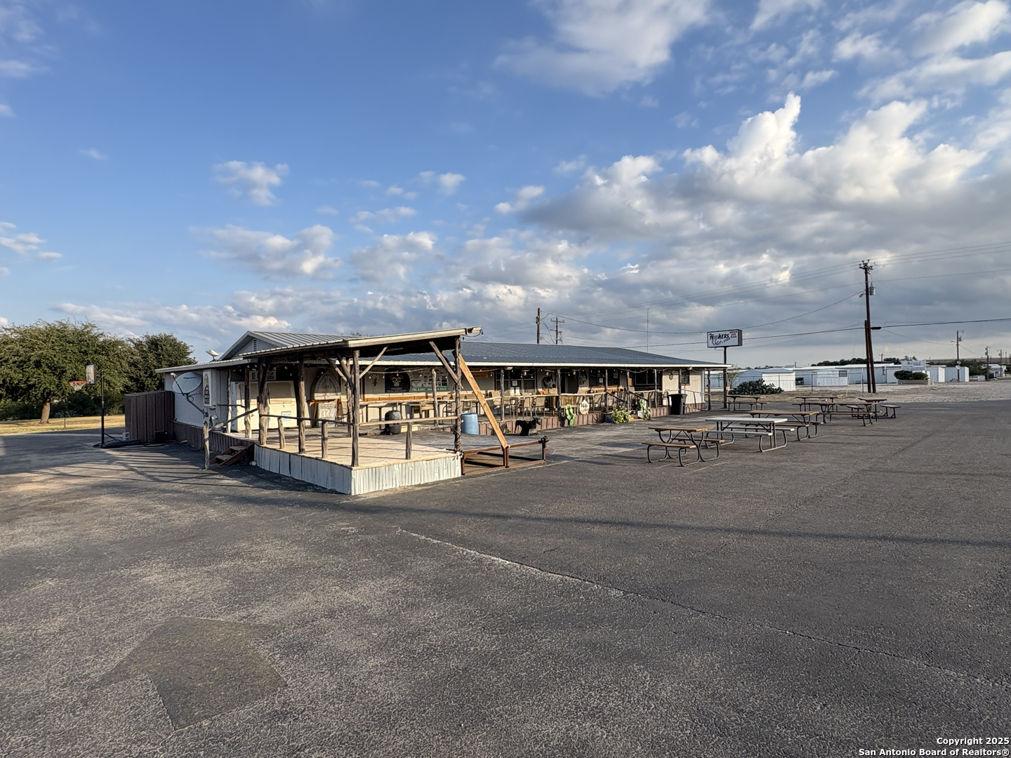 7116 Texas R 2 Del Rio TX 78840