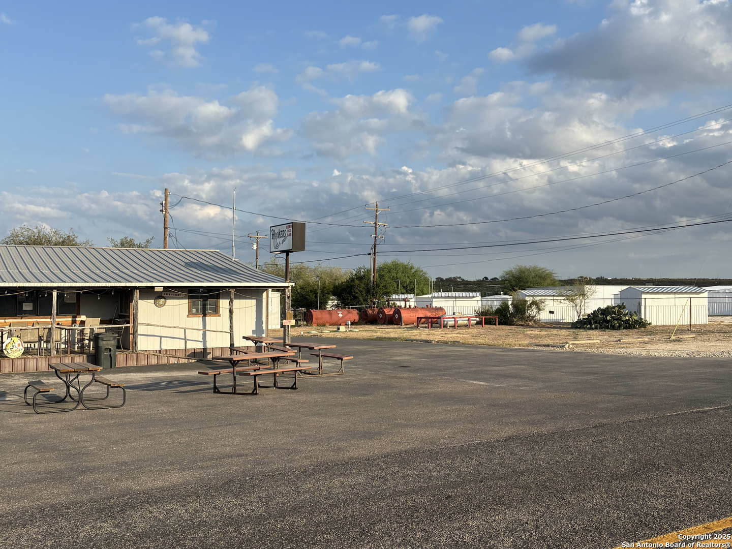 7116 Texas R 2 Del Rio TX 78840