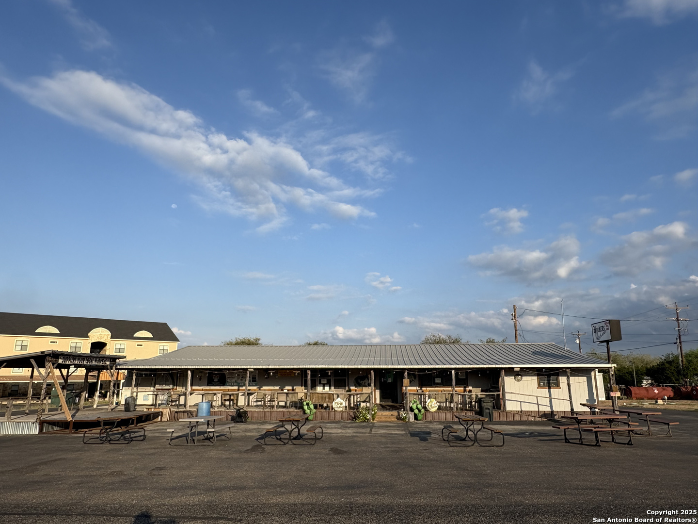 7116 Texas R 2 Del Rio TX 78840