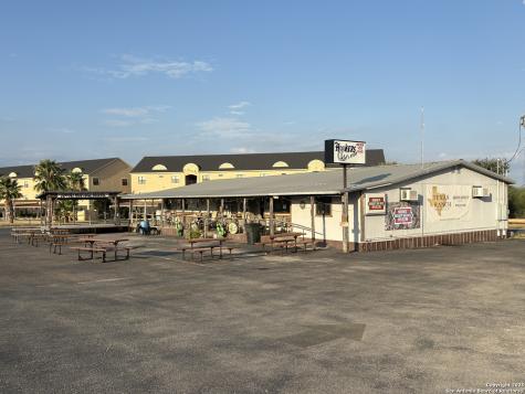 7116 Texas R 2 Del Rio TX 78840