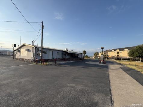7116 Texas R 2 Del Rio TX 78840