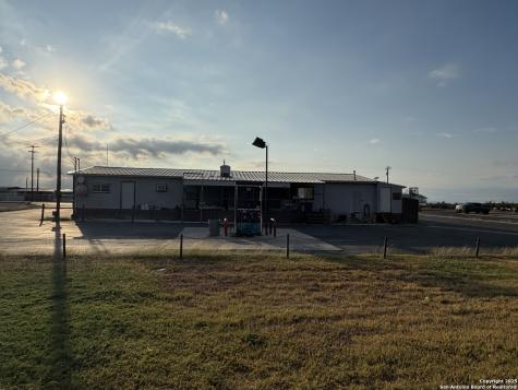 7116 Texas R 2 Del Rio TX 78840