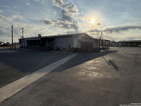 7116 Texas R 2 Del Rio TX 78840