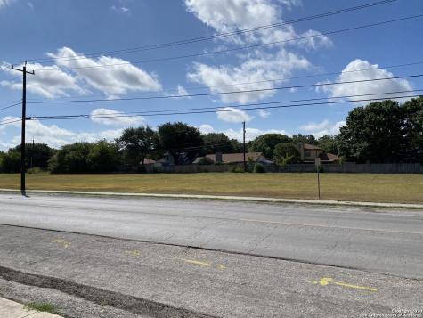 5380 Old Seguin Road Kirby TX 78219