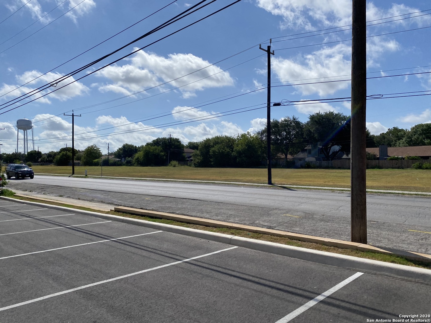 5380 Old Seguin Road Kirby TX 78219