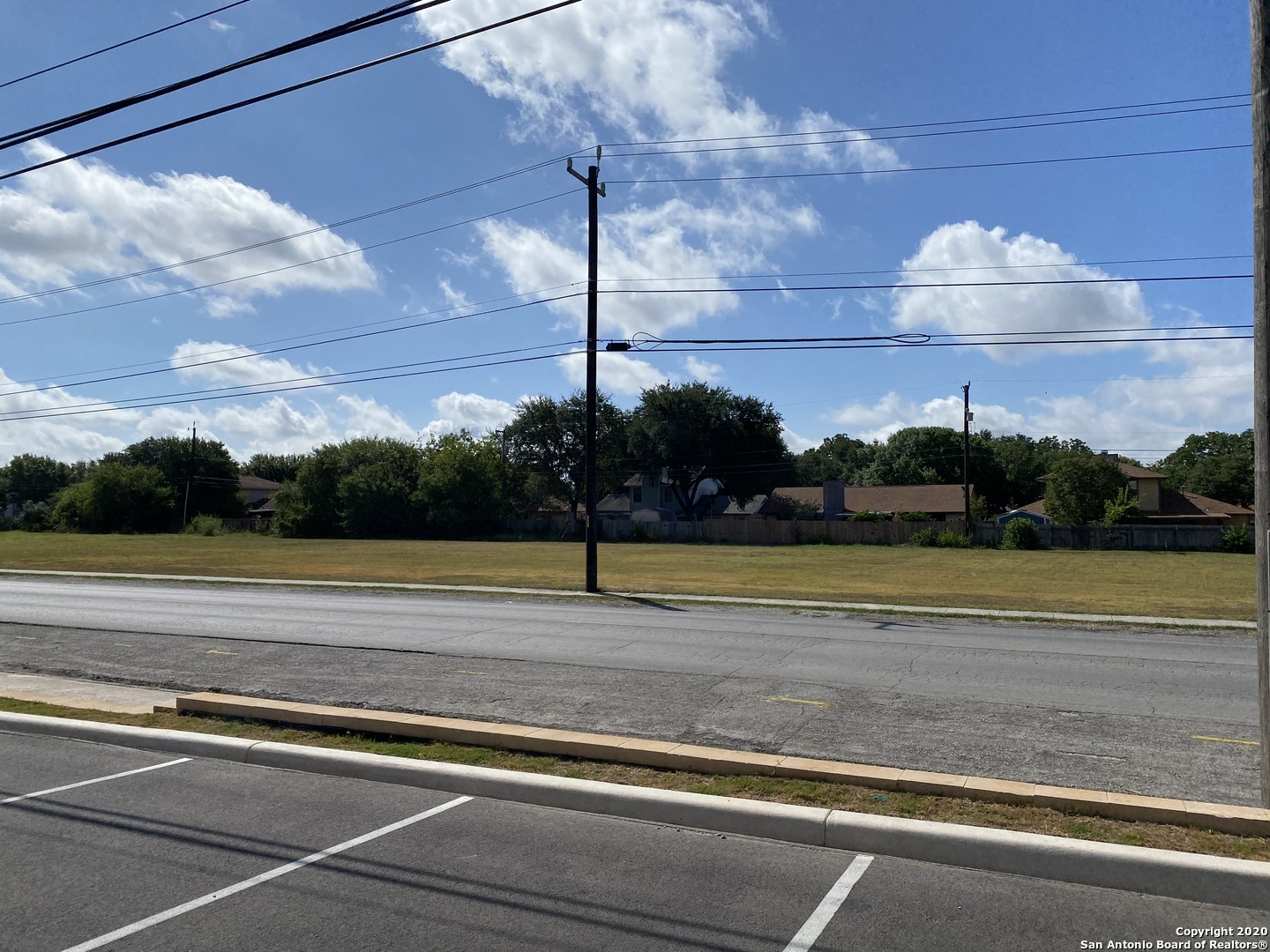 5380 Old Seguin Road Kirby TX 78219