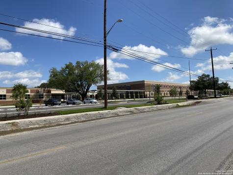 5380 Old Seguin Road Kirby TX 78219