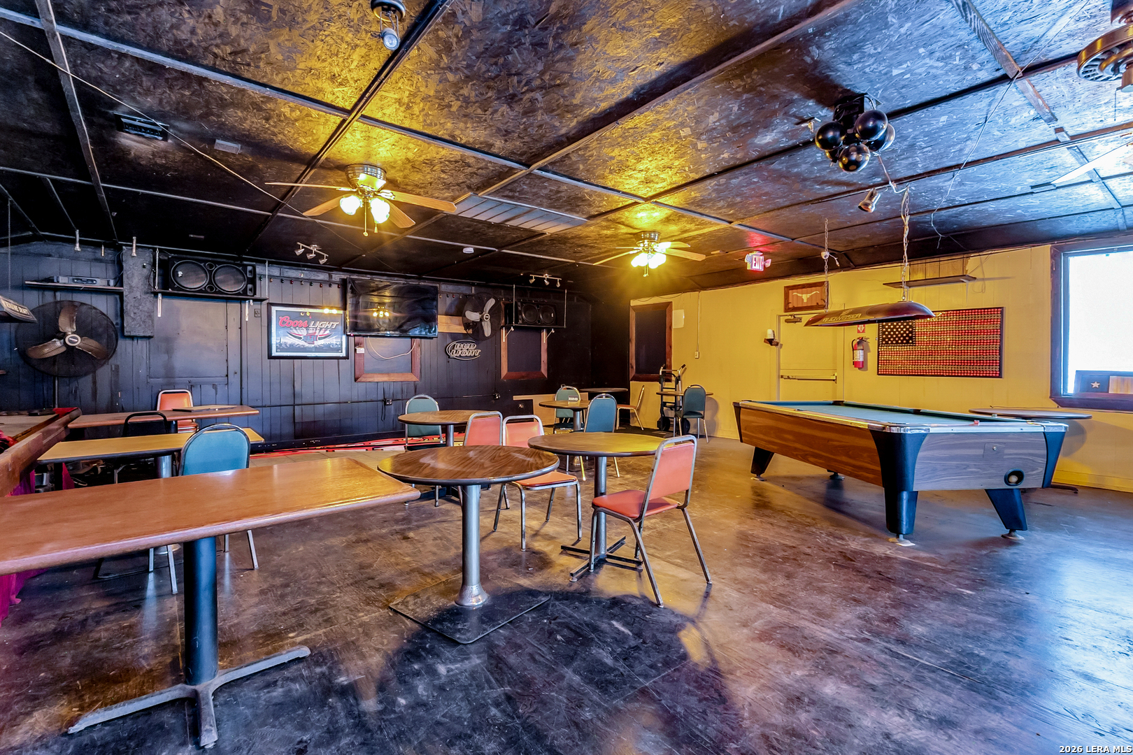 13585 Luckey Road Atascosa TX 78002