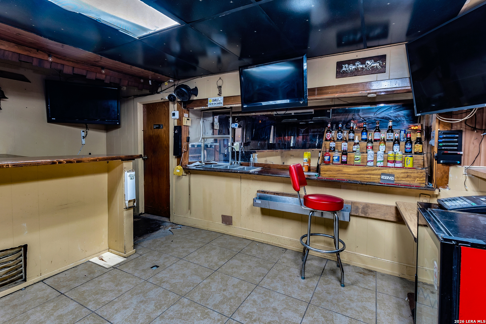 13585 Luckey Road Atascosa TX 78002