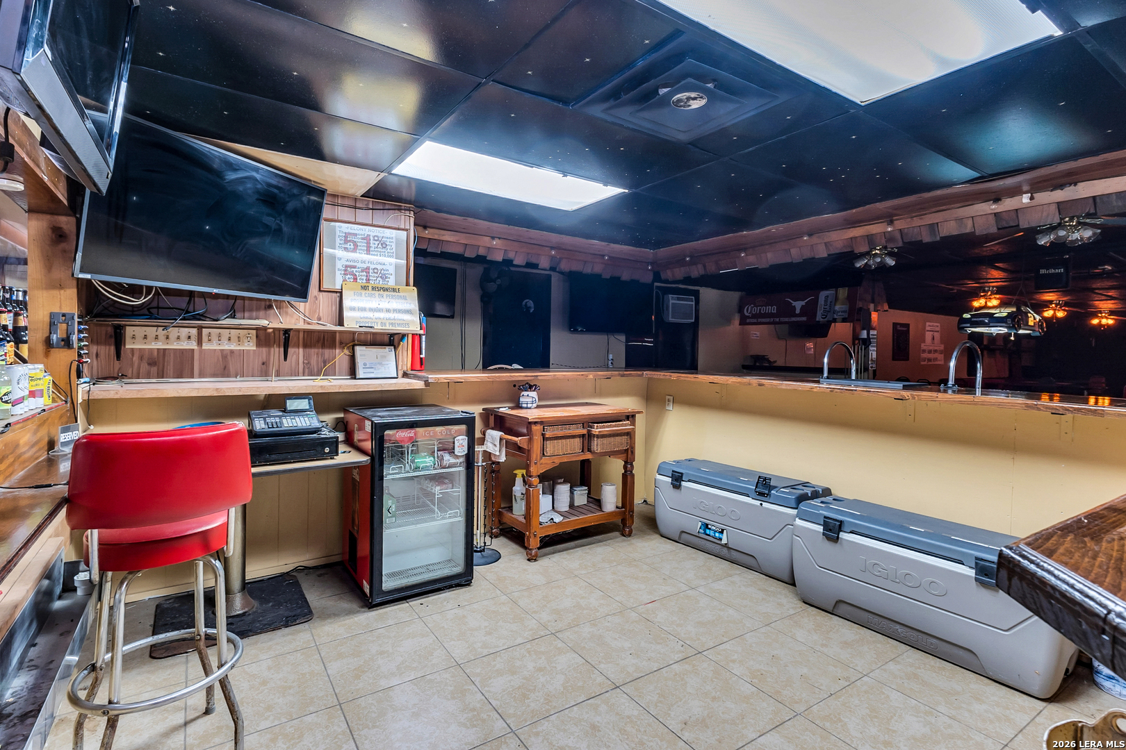 13585 Luckey Road Atascosa TX 78002