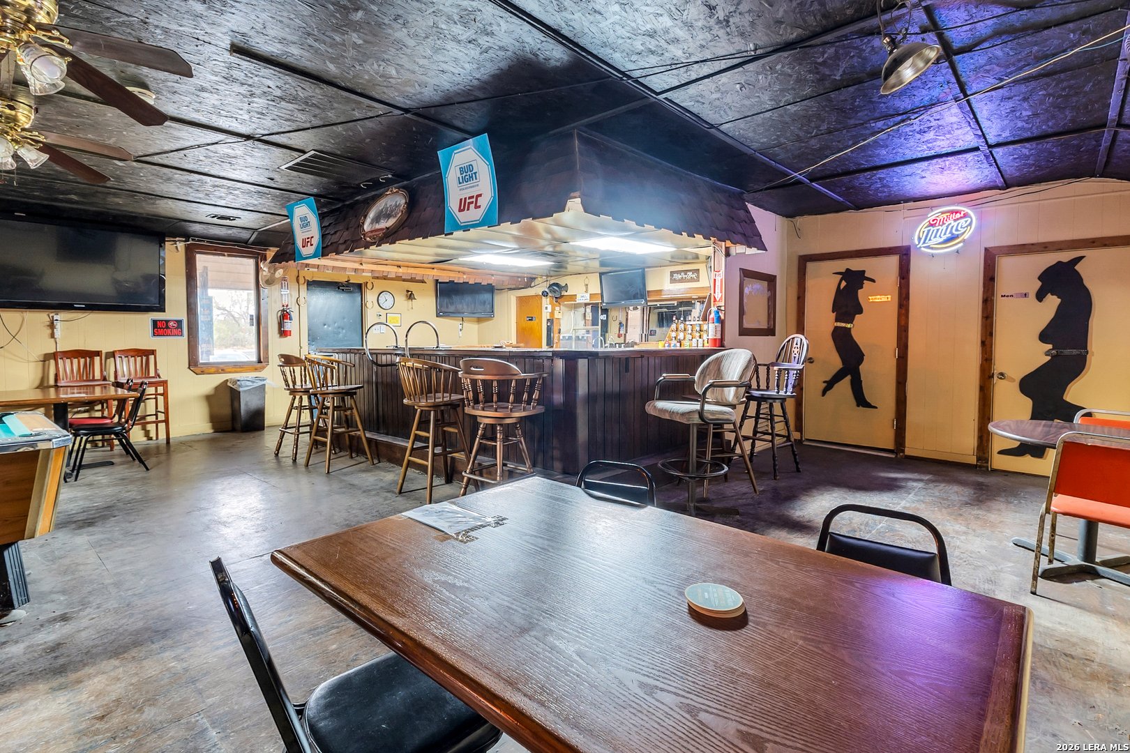 13585 Luckey Road Atascosa TX 78002