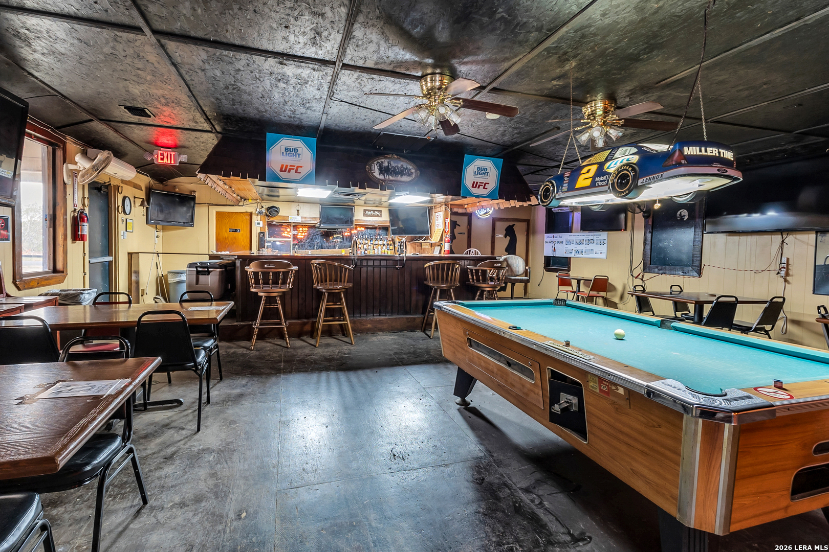 13585 Luckey Road Atascosa TX 78002