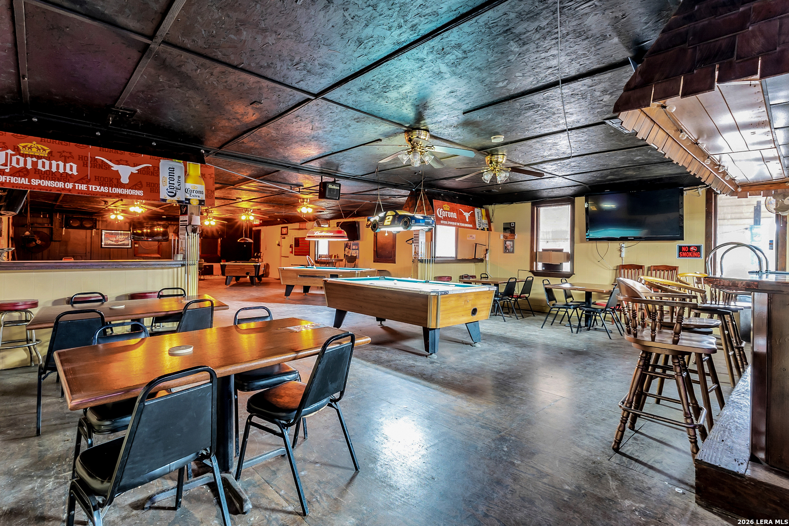 13585 Luckey Road Atascosa TX 78002