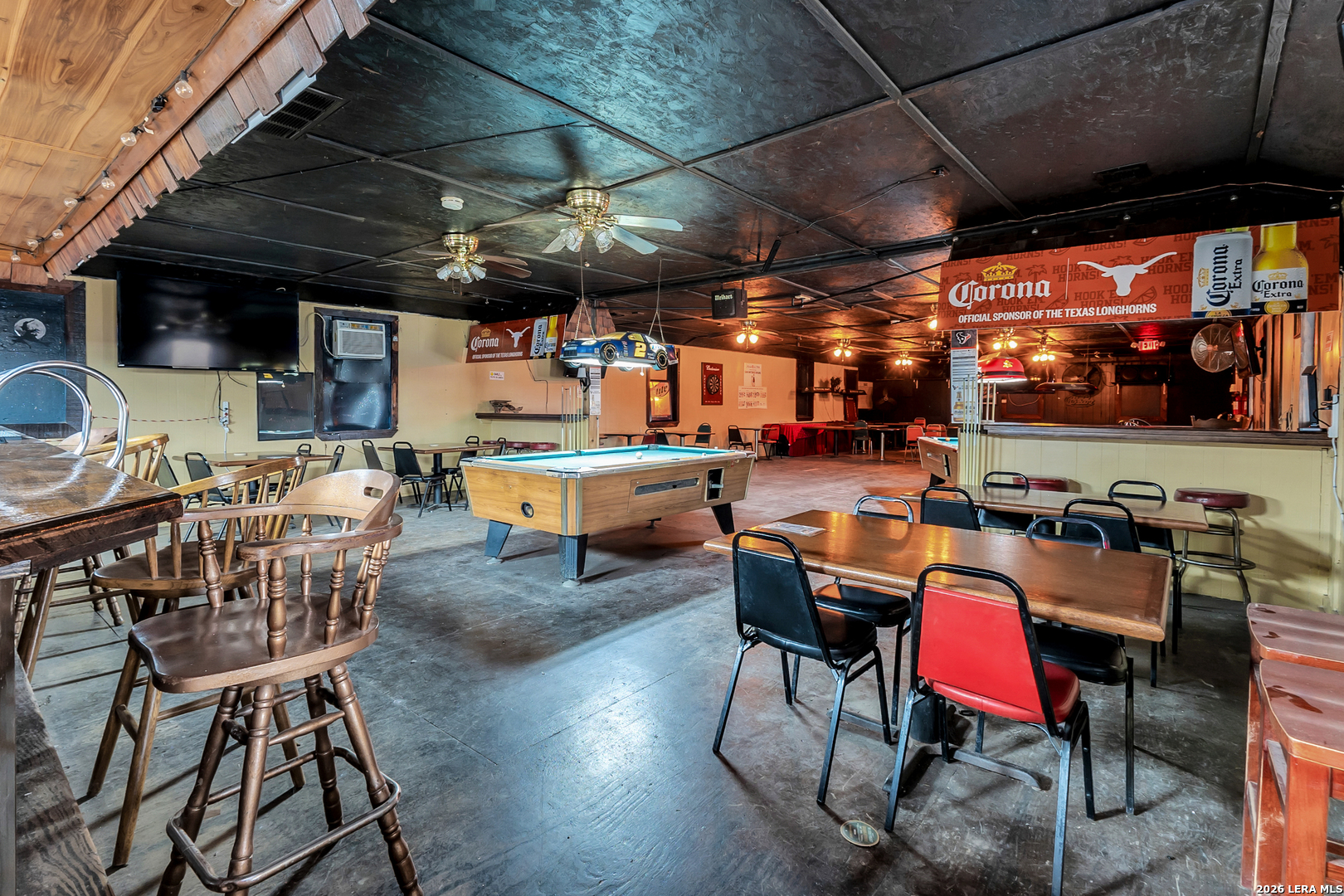 13585 Luckey Road Atascosa TX 78002