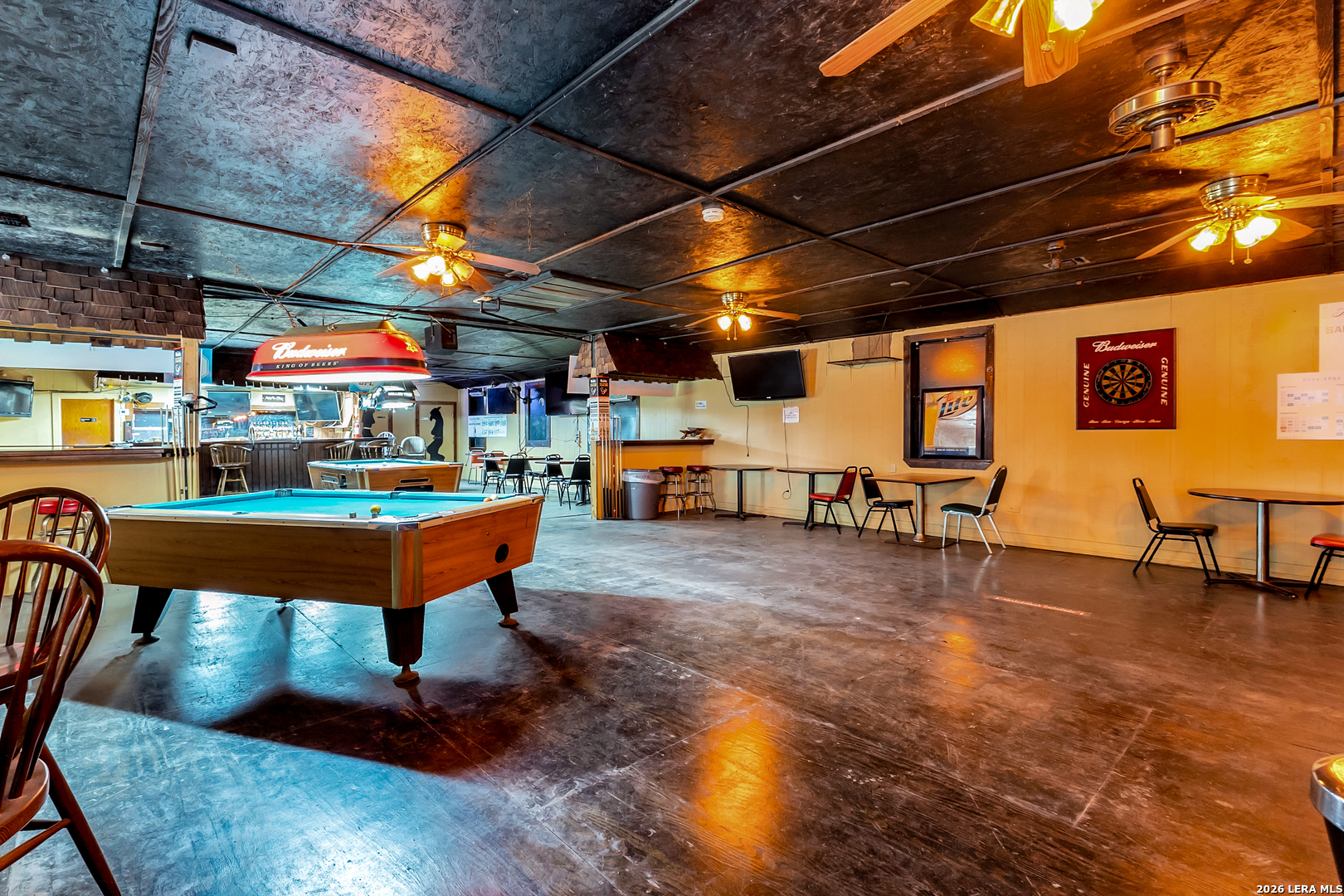 13585 Luckey Road Atascosa TX 78002