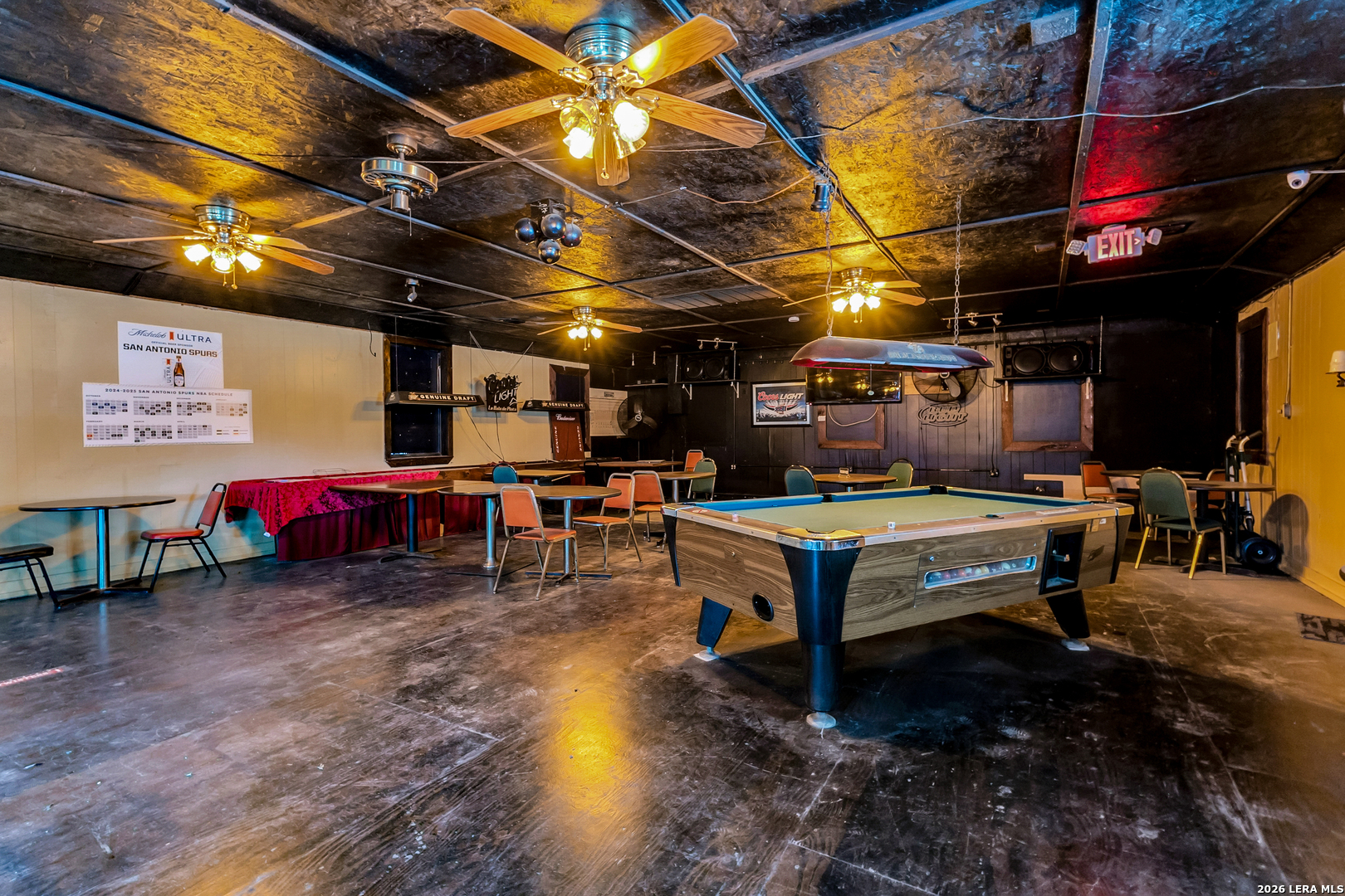 13585 Luckey Road Atascosa TX 78002