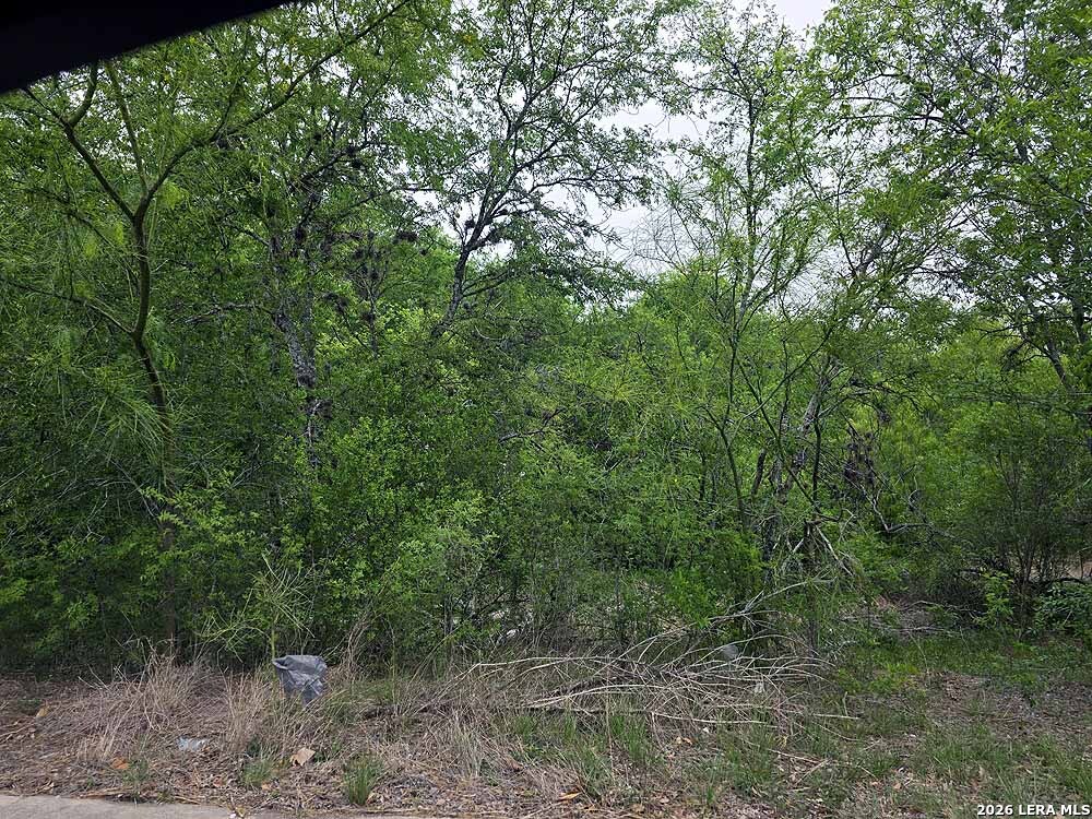 1900 Hunt Lane San Antonio TX 78227