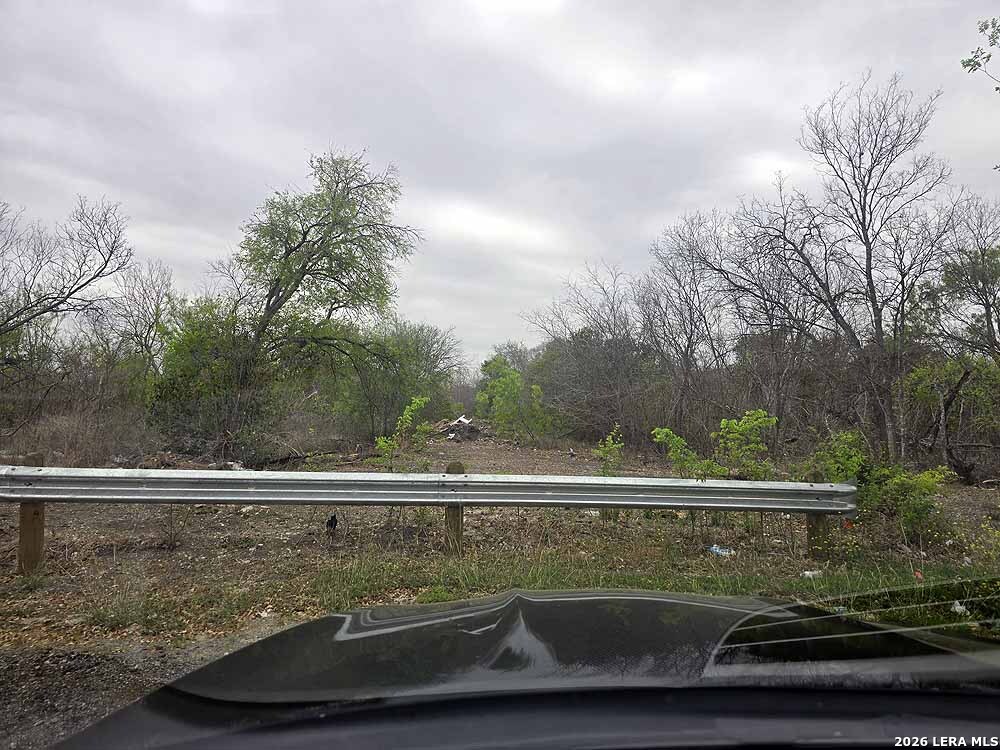 1900 Hunt Lane San Antonio TX 78227