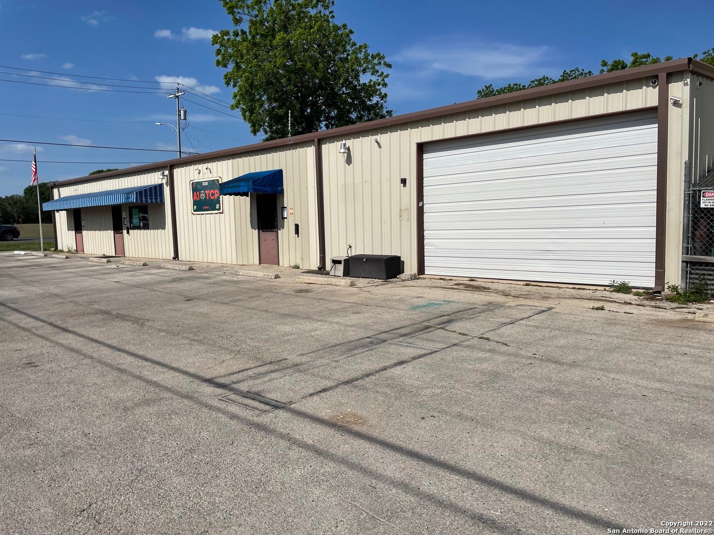 101 Ermel Street Seguin TX 78155