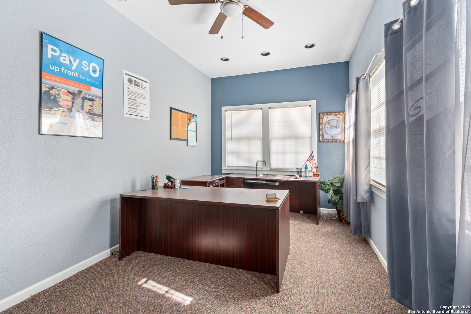 1019 Fresno San Antonio TX 78201