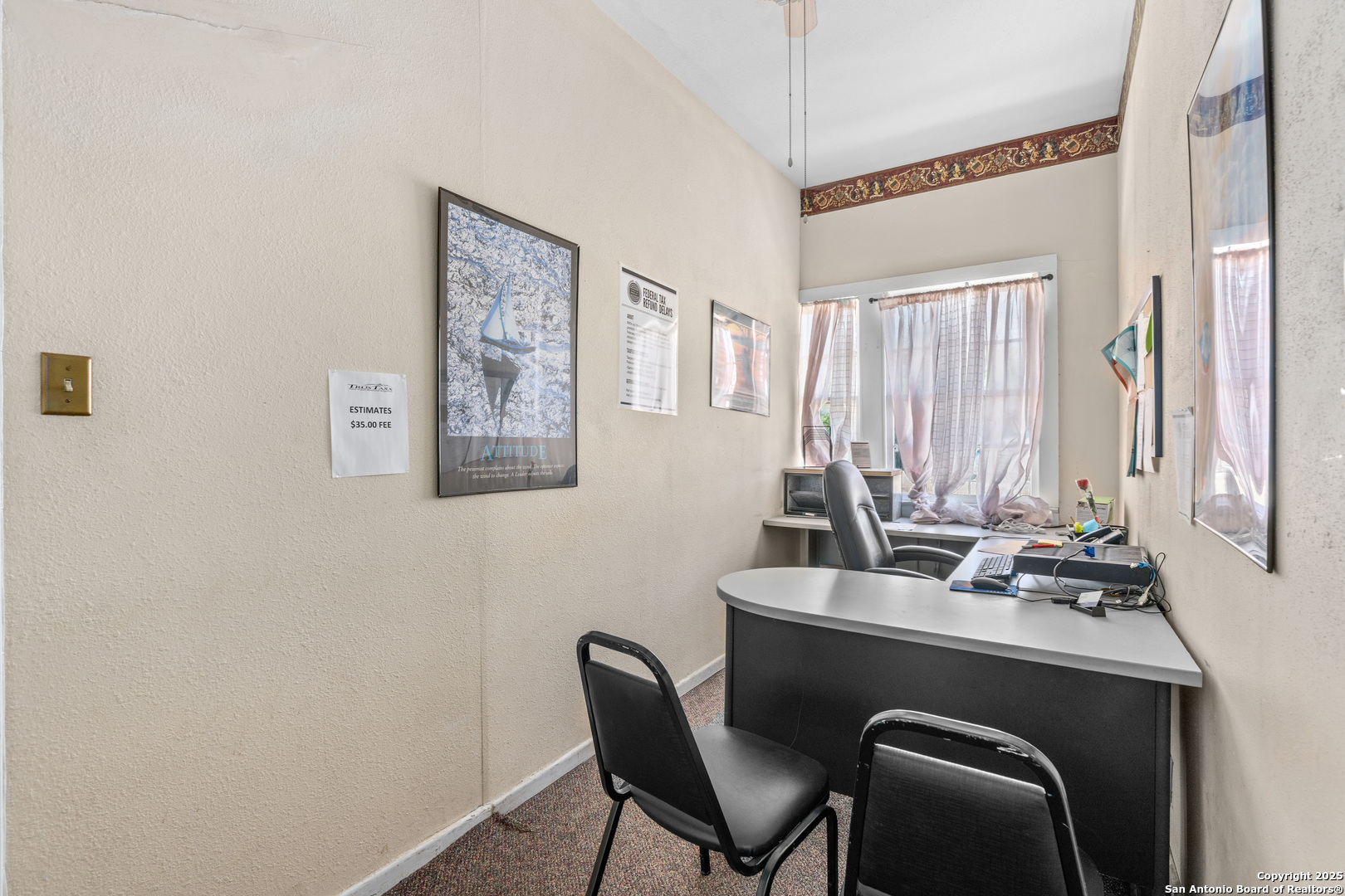 1019 Fresno San Antonio TX 78201