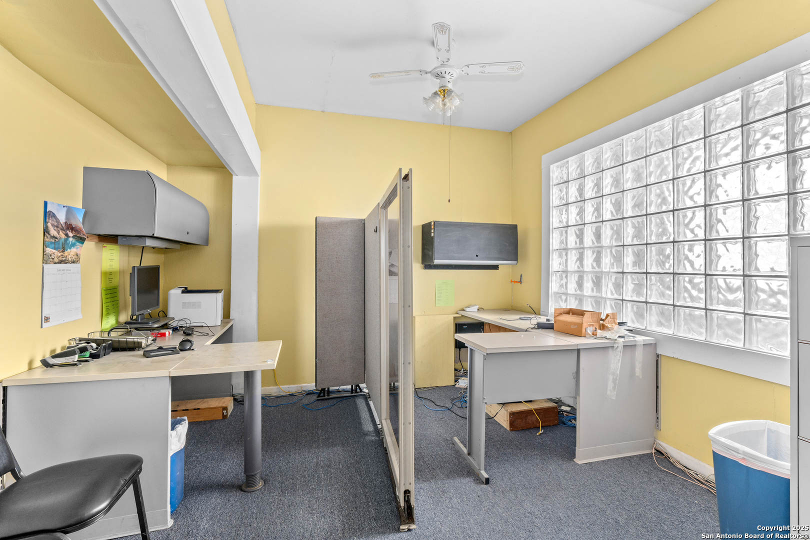 1019 Fresno San Antonio TX 78201