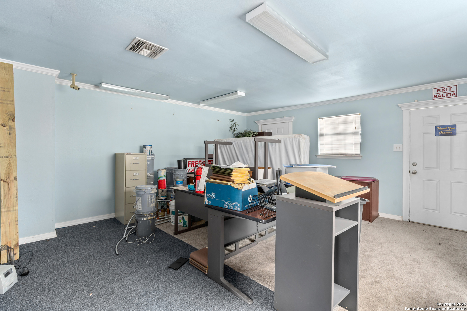 1019 Fresno San Antonio TX 78201