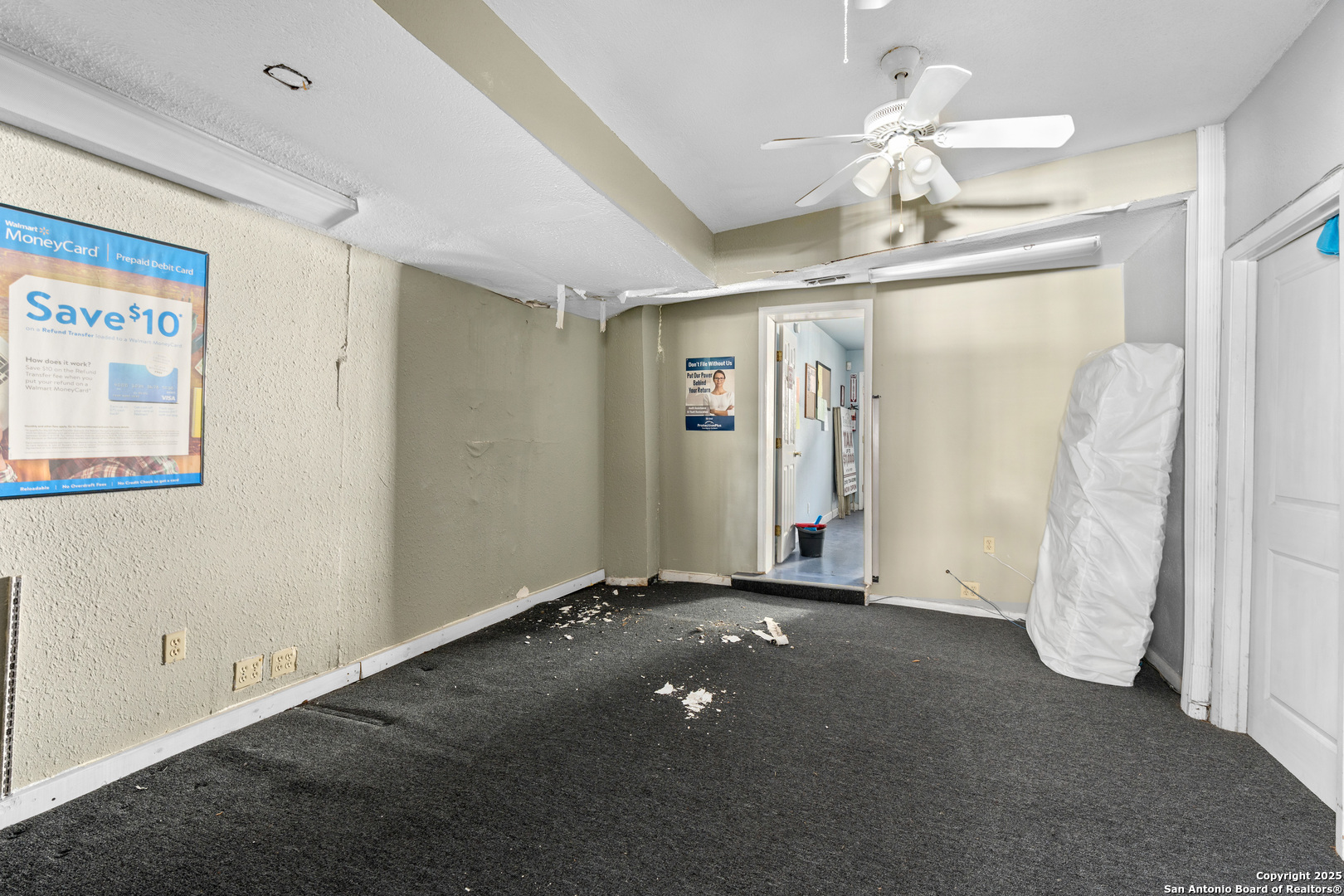 1019 Fresno San Antonio TX 78201