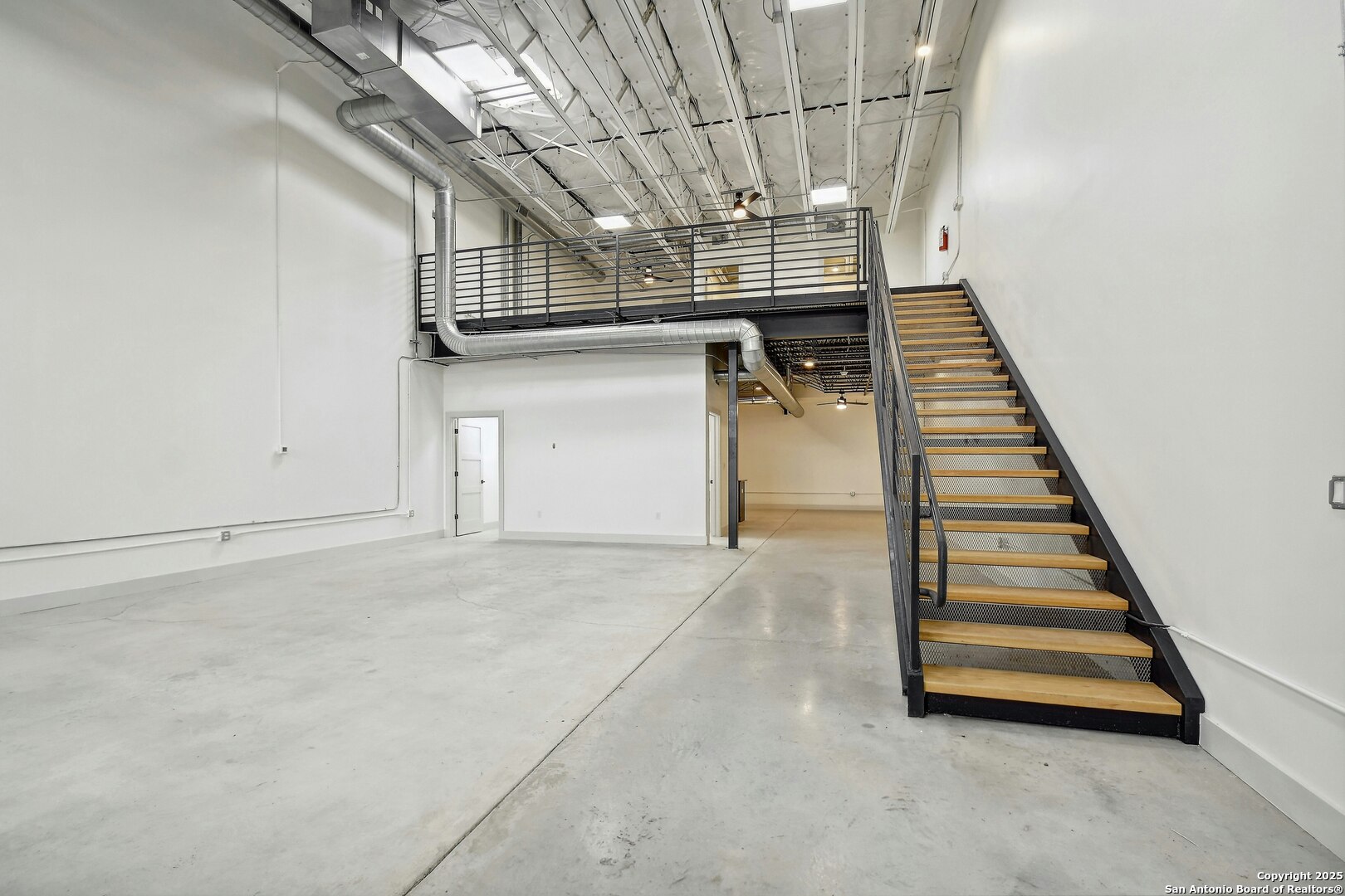 215 Coca Cola San Antonio TX 78219