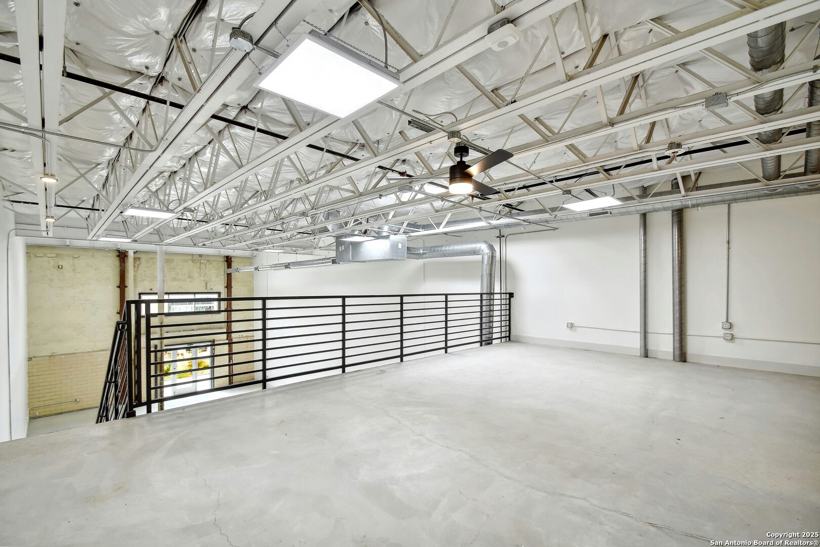 215 Coca Cola San Antonio TX 78219