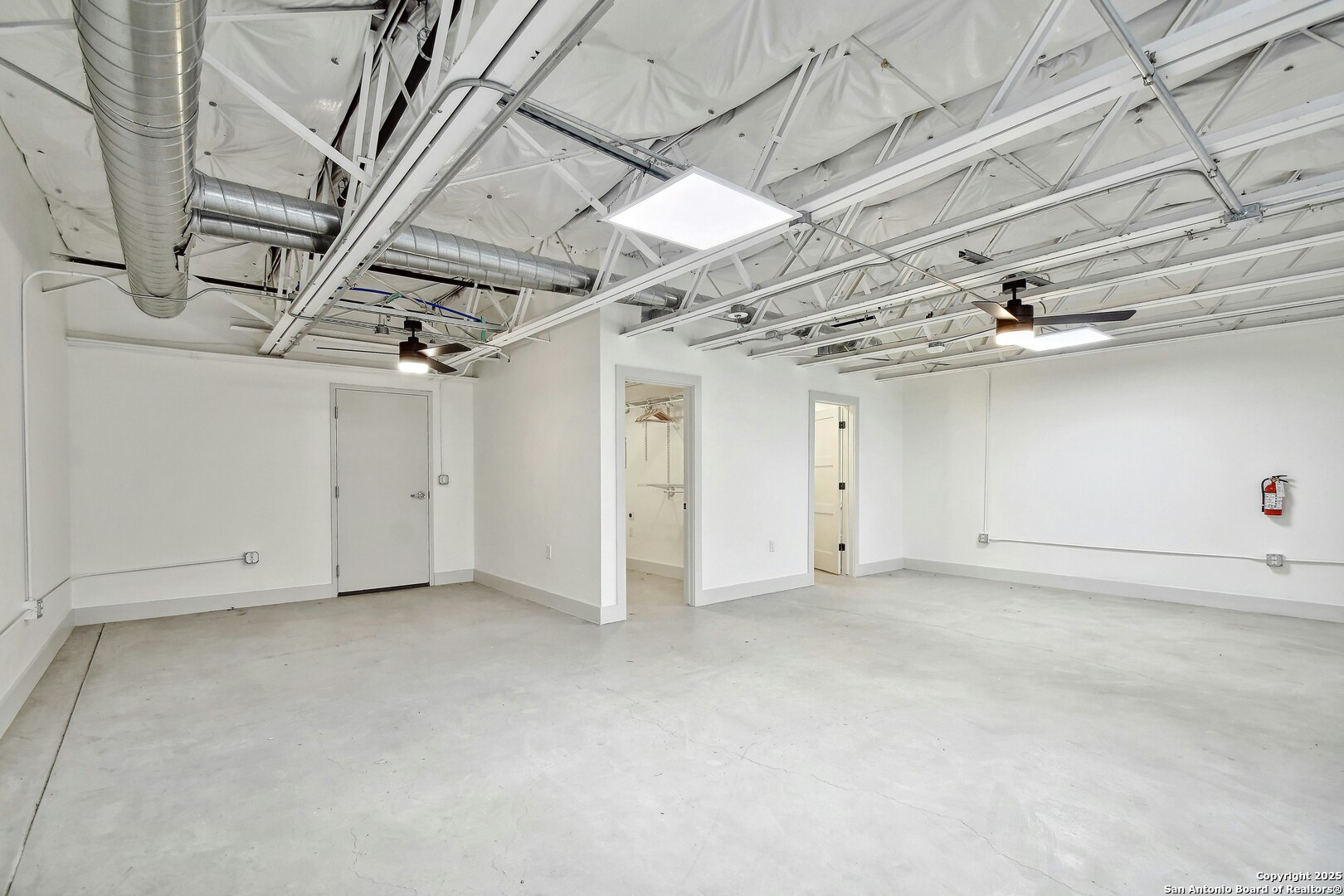 215 Coca Cola San Antonio TX 78219