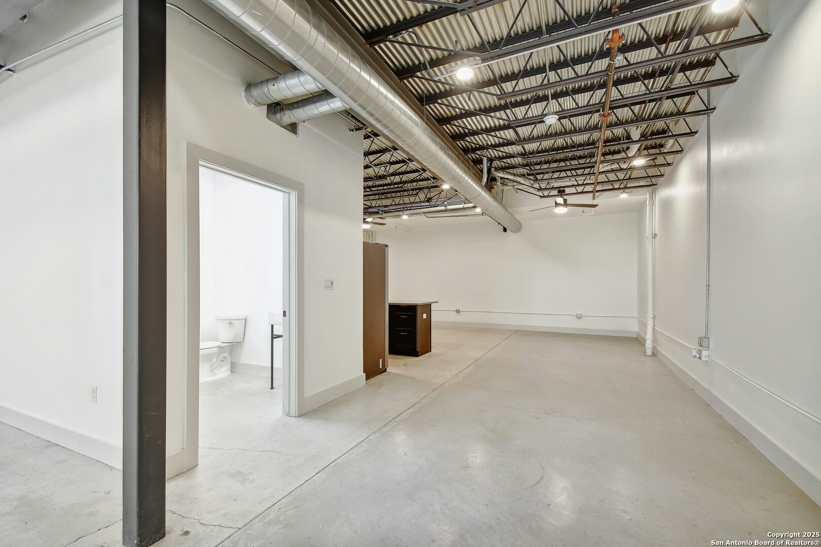 215 Coca Cola San Antonio TX 78219