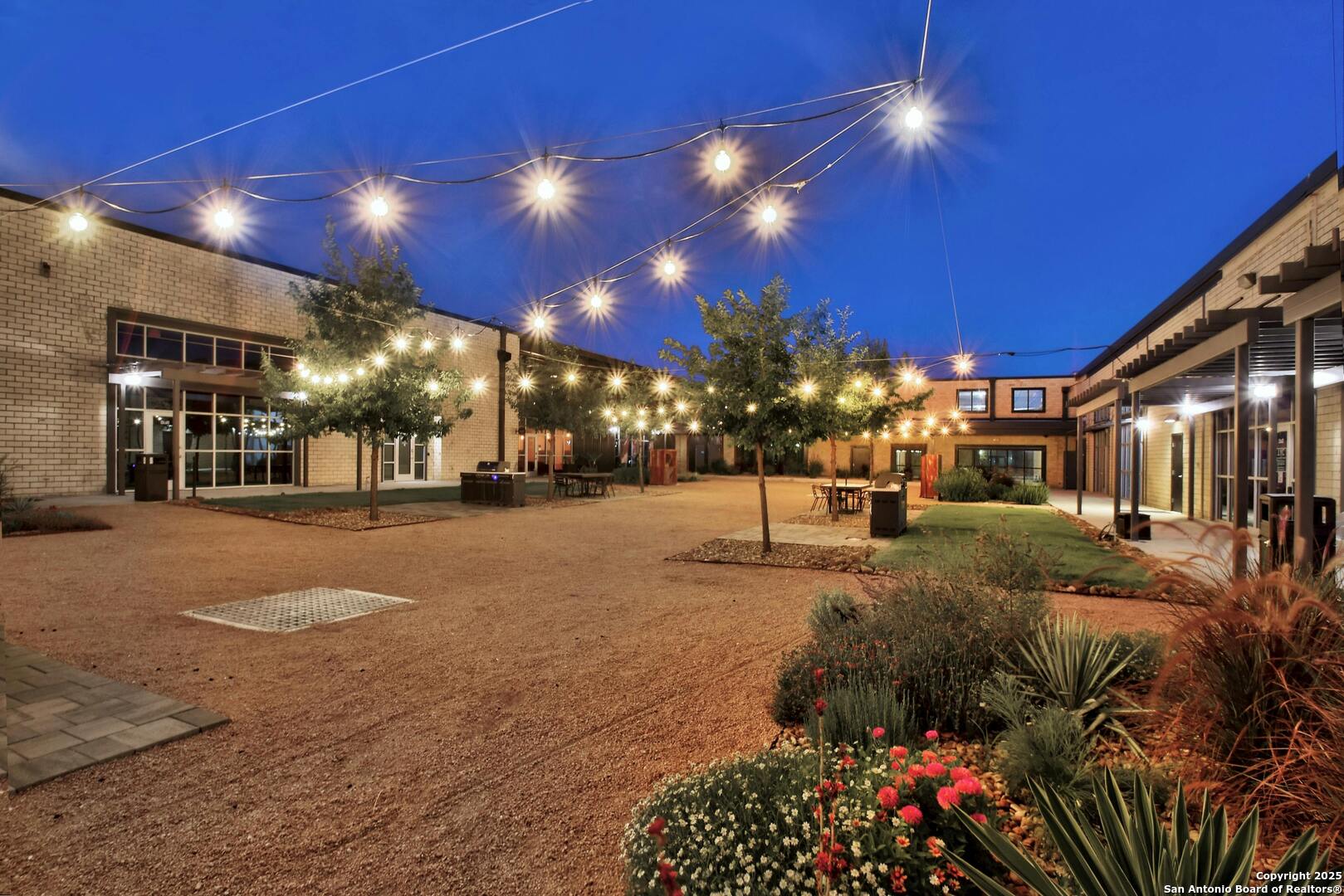 215 Coca Cola San Antonio TX 78219