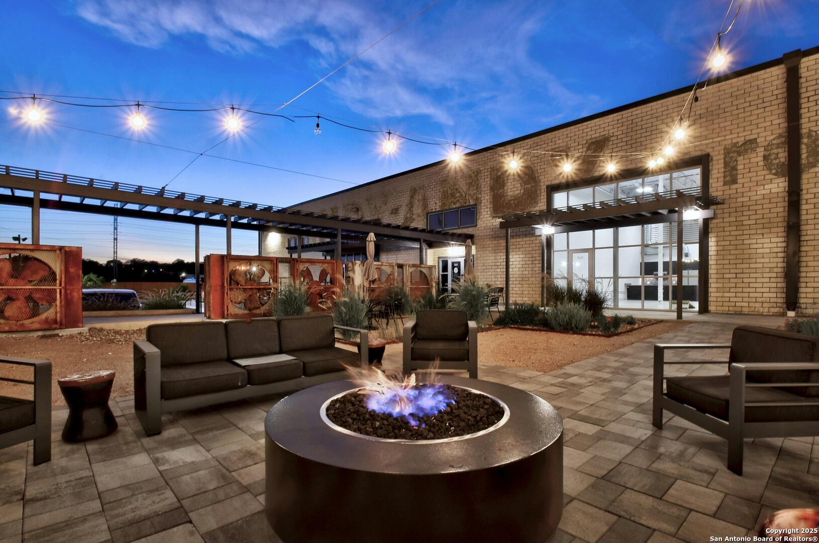 215 Coca Cola San Antonio TX 78219