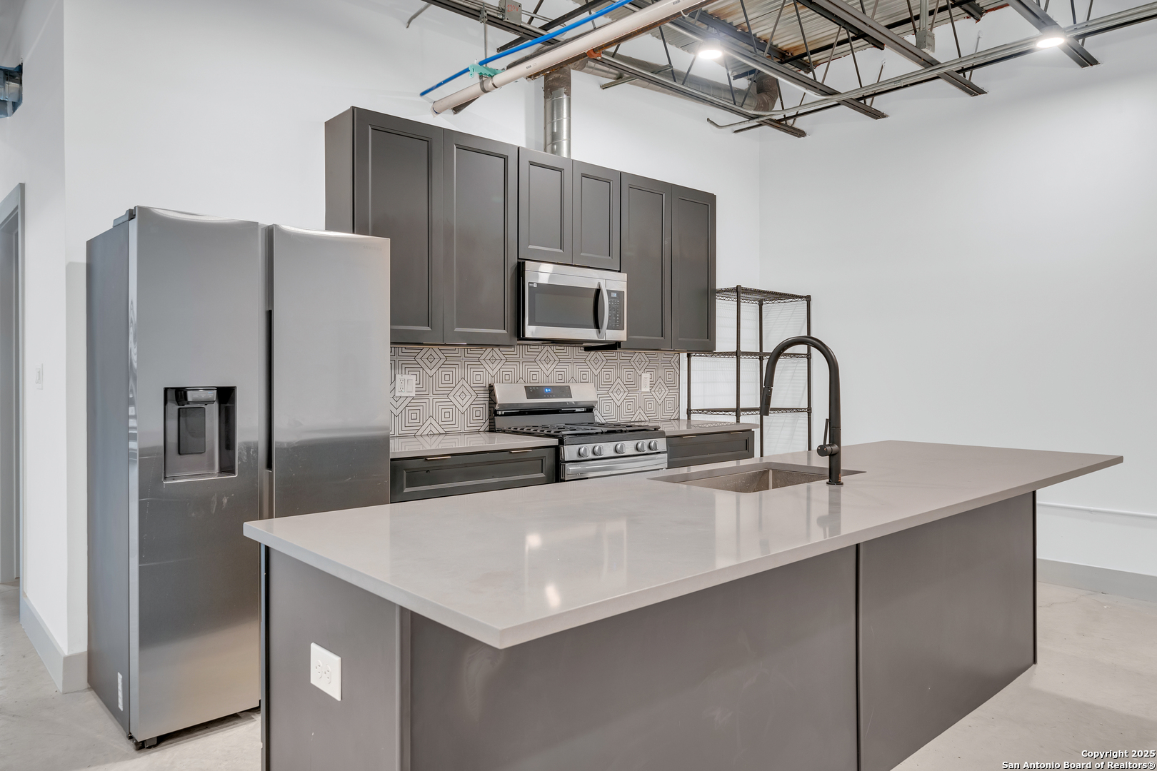 215 Coca Cola San Antonio TX 78219