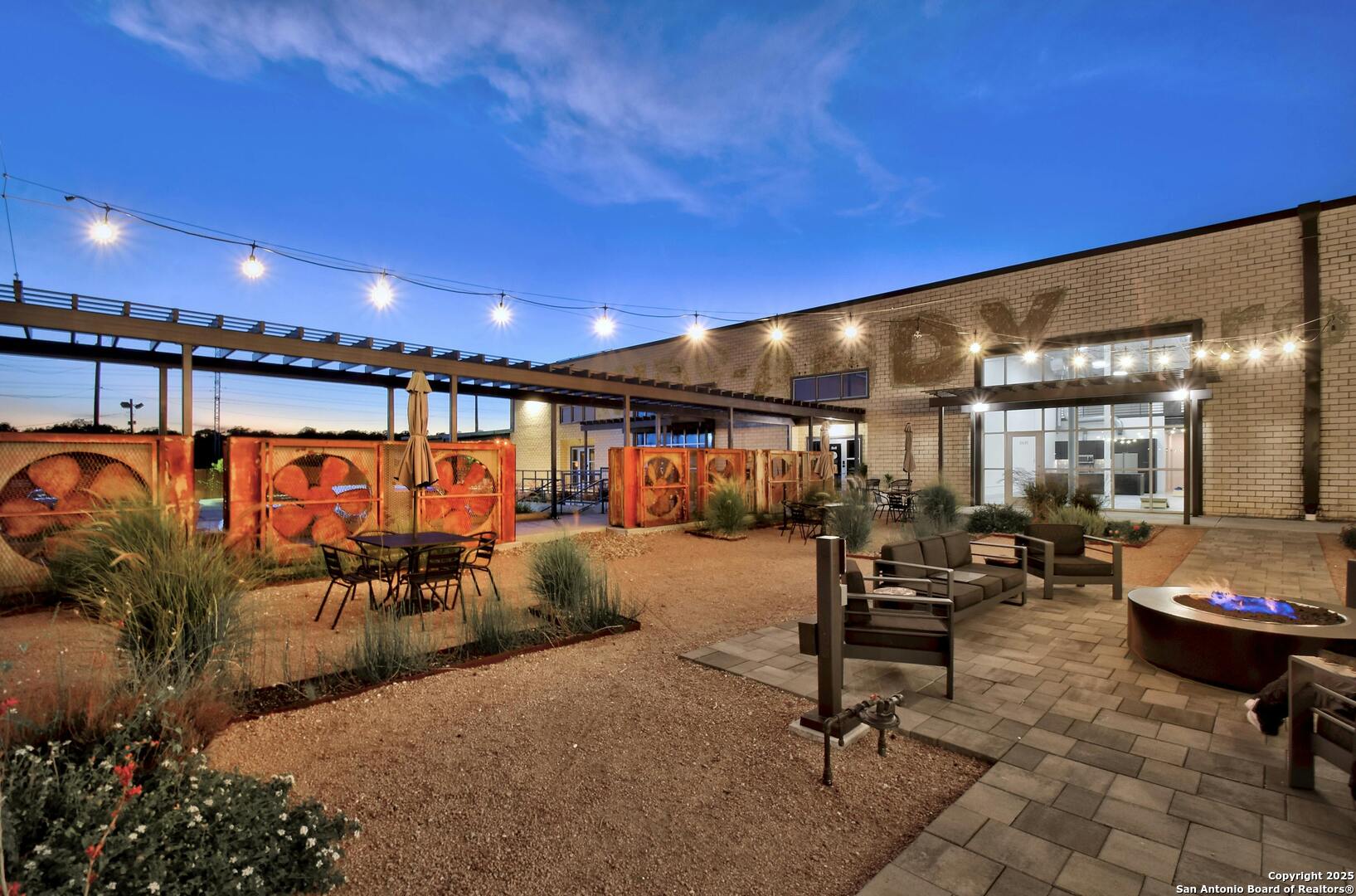 215 Coca Cola San Antonio TX 78219