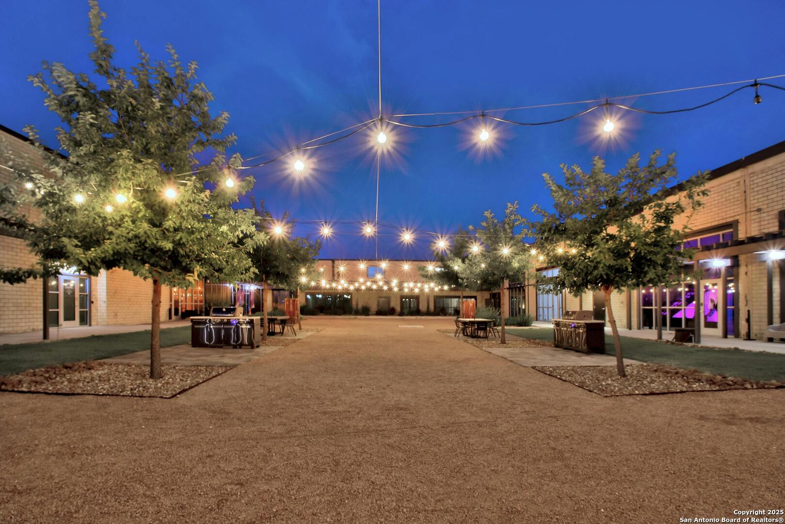 215 Coca Cola San Antonio TX 78219